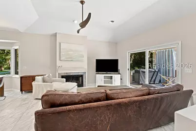 68 Timber Lane, Hilton Head Island, SC 29926 - Photo 6