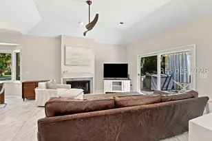 68 Timber Ln, Hilton Head Island, SC 29926 - Photo 6