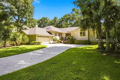68 Timber Lane, Hilton Head Island, SC 29926 - Photo 2