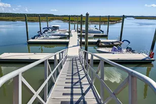 68 Timber Ln, Hilton Head Island, SC 29926 - Photo 42