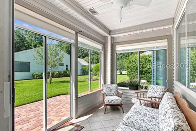 23 Coburn Drive E, Bluffton, SC 29909 - Photo 20