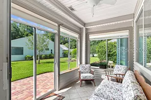 23 Coburn Dr E, Bluffton, SC 29909 - Photo 20