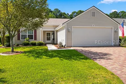 23 Coburn Drive E, Bluffton, SC 29909 - Photo 1
