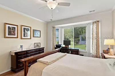 23 Coburn Drive E, Bluffton, SC 29909 - Photo 14