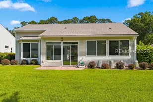 23 Coburn Dr E, Bluffton, SC 29909 - Photo 22