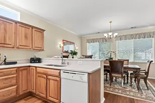 23 Coburn Dr E, Bluffton, SC 29909 - Photo 12