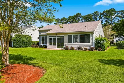 23 Coburn Drive E, Bluffton, SC 29909 - Photo 24