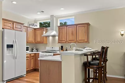 23 Coburn Drive E, Bluffton, SC 29909 - Photo 10