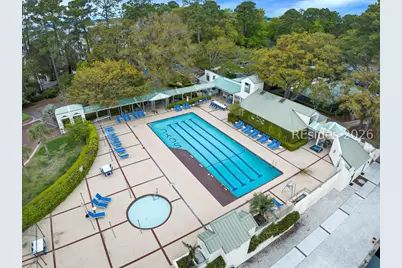 5 Sailwing Lane, Hilton Head Island, SC 29926 - Photo 70