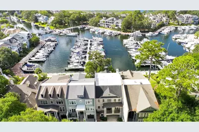 5 Sailwing Lane, Hilton Head Island, SC 29926 - Photo 52