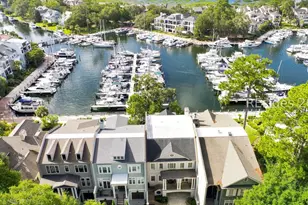 5 Sailwing Ln, Hilton Head Island, SC 29926 - Photo 52