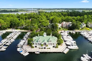 5 Sailwing Ln, Hilton Head Island, SC 29926 - Photo 62