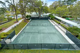 5 Sailwing Ln, Hilton Head Island, SC 29926 - Photo 72