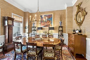5 Sailwing Ln, Hilton Head Island, SC 29926 - Photo 6
