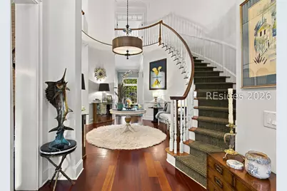 5 Sailwing Lane, Hilton Head Island, SC 29926 - Photo 2