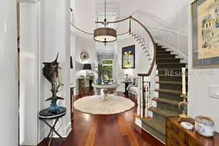 5 Sailwing Ln, Hilton Head Island, SC 29926 - Photo 2