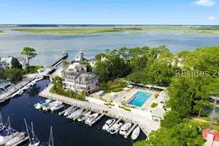 5 Sailwing Ln, Hilton Head Island, SC 29926 - Photo 64
