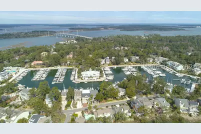 5 Sailwing Lane, Hilton Head Island, SC 29926 - Photo 74