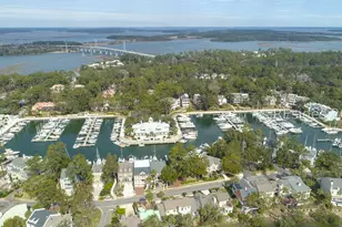 5 Sailwing Ln, Hilton Head Island, SC 29926 - Photo 74
