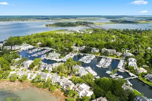 5 Sailwing Ln, Hilton Head Island, SC 29926 - Photo 58