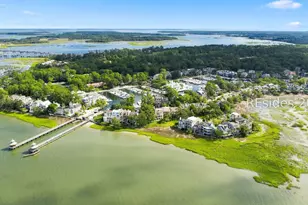 5 Sailwing Ln, Hilton Head Island, SC 29926 - Photo 60