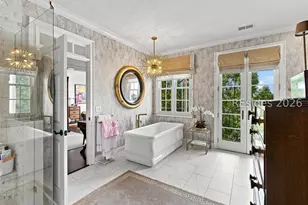 5 Sailwing Ln, Hilton Head Island, SC 29926 - Photo 24