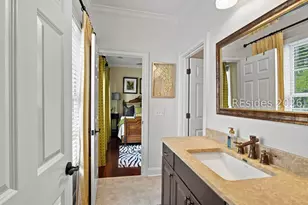5 Sailwing Ln, Hilton Head Island, SC 29926 - Photo 34