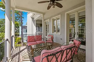 5 Sailwing Ln, Hilton Head Island, SC 29926 - Photo 28