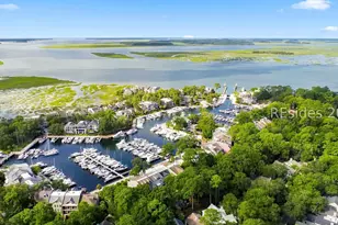 5 Sailwing Ln, Hilton Head Island, SC 29926 - Photo 64