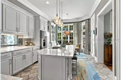 5 Sailwing Lane, Hilton Head Island, SC 29926 - Photo 14