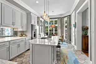 5 Sailwing Ln, Hilton Head Island, SC 29926 - Photo 14