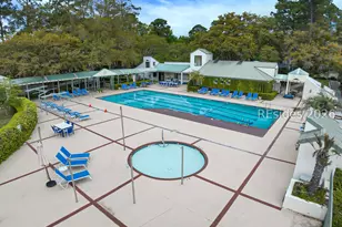 5 Sailwing Ln, Hilton Head Island, SC 29926 - Photo 70