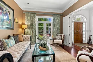 5 Sailwing Ln, Hilton Head Island, SC 29926 - Photo 6
