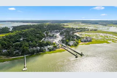 5 Sailwing Lane, Hilton Head Island, SC 29926 - Photo 62