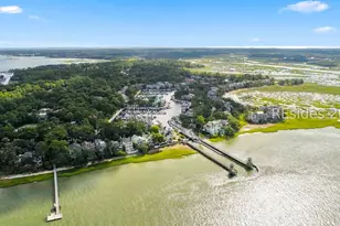 5 Sailwing Ln, Hilton Head Island, SC 29926 - Photo 62