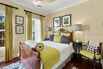 5 Sailwing Lane, Hilton Head Island, SC 29926 - Photo 30