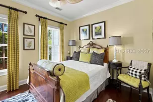5 Sailwing Ln, Hilton Head Island, SC 29926 - Photo 30