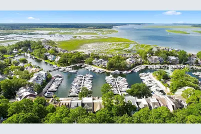 5 Sailwing Lane, Hilton Head Island, SC 29926 - Photo 54