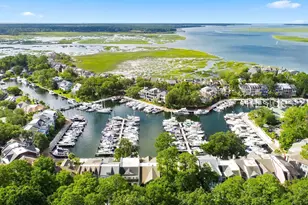 5 Sailwing Ln, Hilton Head Island, SC 29926 - Photo 54