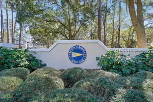 5 Sailwing Ln, Hilton Head Island, SC 29926 - Photo 66