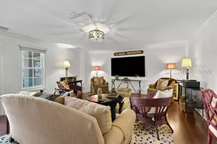 5 Sailwing Ln, Hilton Head Island, SC 29926 - Photo 42