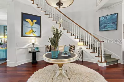 5 Sailwing Lane, Hilton Head Island, SC 29926 - Photo 8