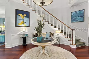 5 Sailwing Ln, Hilton Head Island, SC 29926 - Photo 8