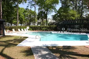5 Sailwing Ln, Hilton Head Island, SC 29926 - Photo 68