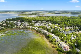 5 Sailwing Ln, Hilton Head Island, SC 29926 - Photo 58