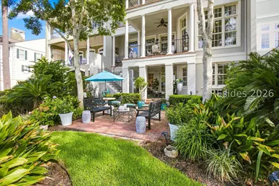 5 Sailwing Lane, Hilton Head Island, SC 29926 - Photo 46