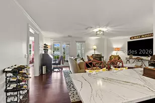 5 Sailwing Ln, Hilton Head Island, SC 29926 - Photo 44