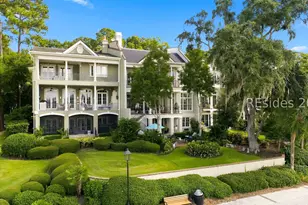 5 Sailwing Ln, Hilton Head Island, SC 29926 - Photo 56