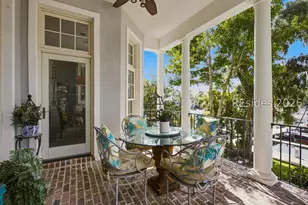 5 Sailwing Ln, Hilton Head Island, SC 29926 - Photo 18