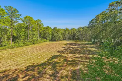 364 Old Palmetto Bluff Road, Bluffton, SC 29910 - Photo 12